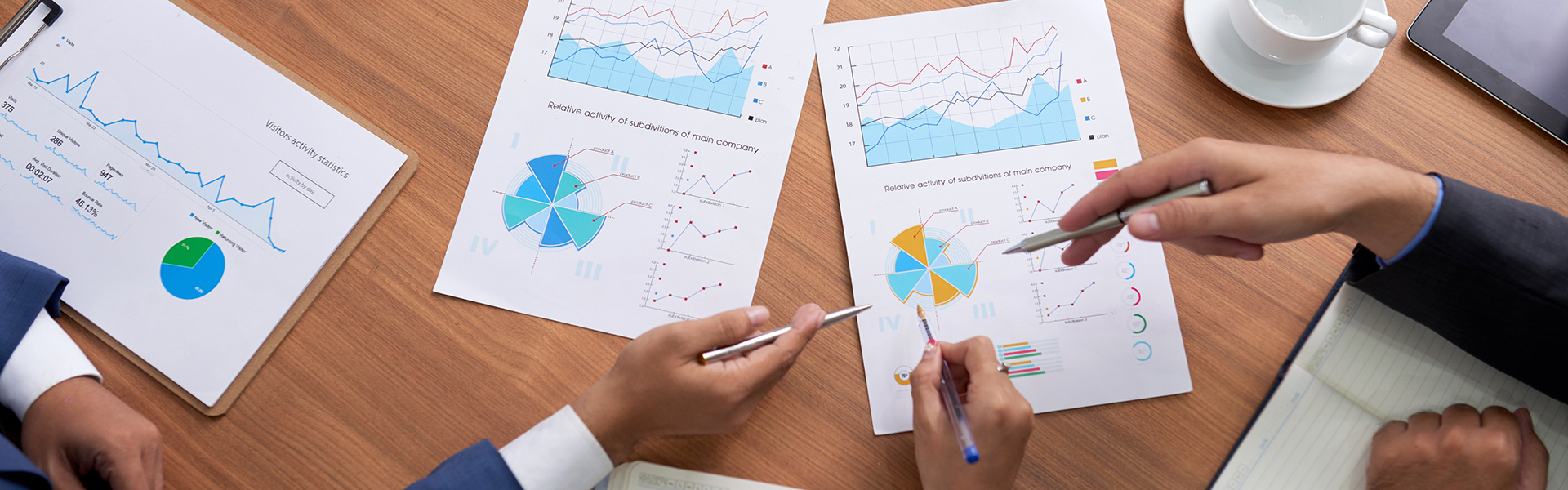 property-explorer-bnr