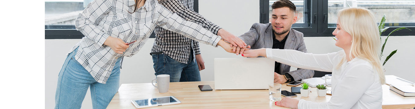 woman-wheelchair-putting-her